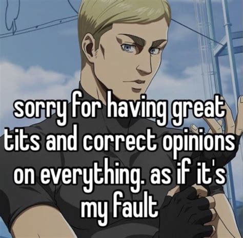 Miiyazuko Onlyfans Leaks - King Ice Apps