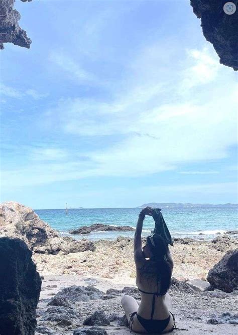 Mika Mae Onlyfans Leaked - King Ice Apps