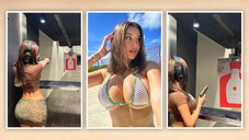 Mikaela Testa Onlyfans Leak - King Ice Apps