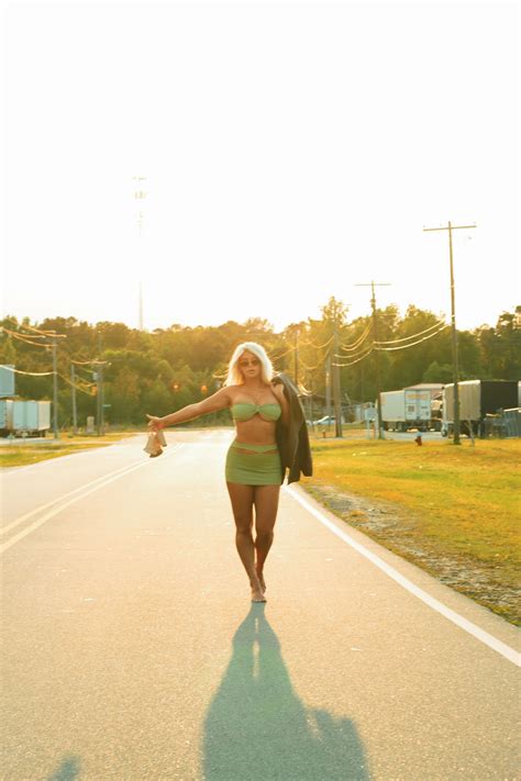 Mikki Marie Onlyfans - King Ice Apps