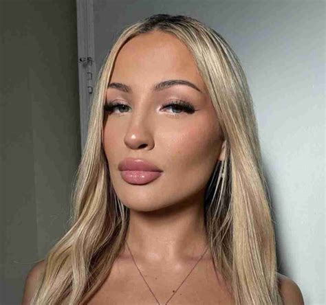 Mila Monet Onlyfans Leak - King Ice Apps