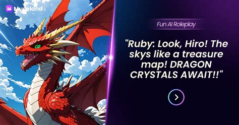 Mila Ruby Onlyfans - King Ice Apps