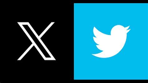 Miladamoore Onlyfans Leak - King Ice Apps