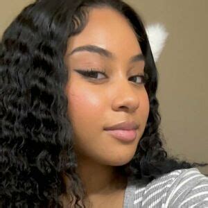 Milkmamijas Onlyfans Leak - King Ice Apps