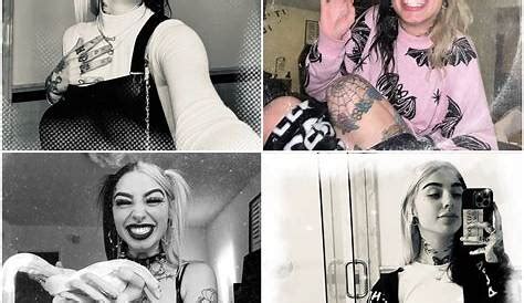 Millie Morgan Onlyfans Leak - King Ice Apps