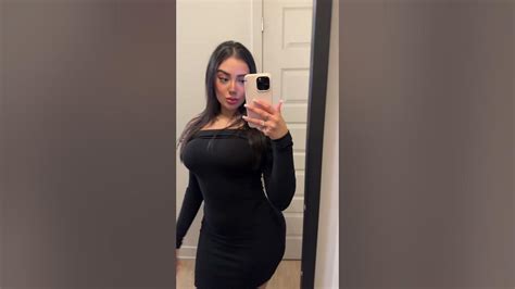 Mimiiyous Onlyfans Leaks - King Ice Apps