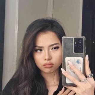 Mina Ash Onlyfans Leaks - King Ice Apps