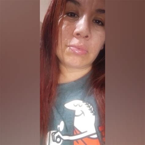 Miniimiilf Onlyfans Leak - King Ice Apps