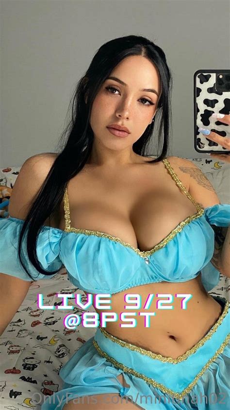 Sunny Christina Onlyfans Leaked - King Ice Apps