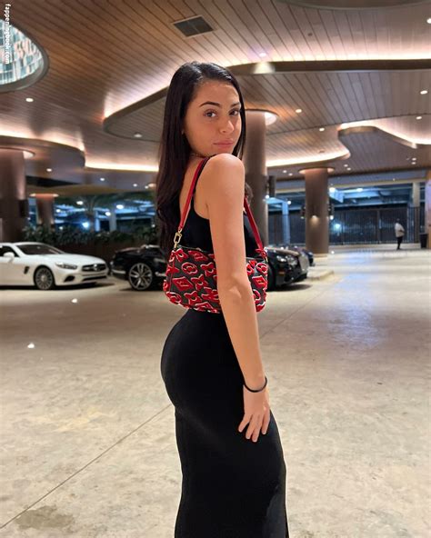 Miranda Marie Onlyfans Leaks - King Ice Apps