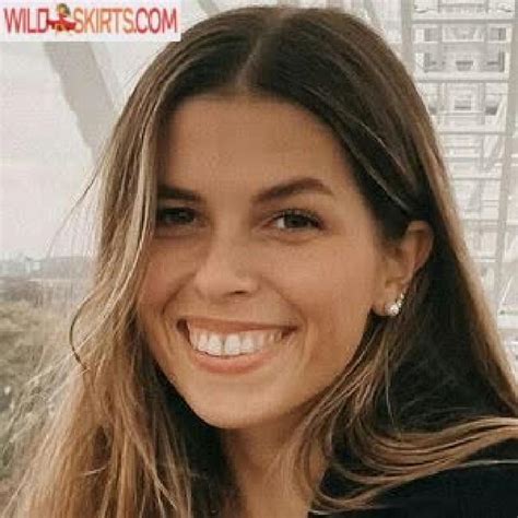 Miriamgast Onlyfans Leak - King Ice Apps