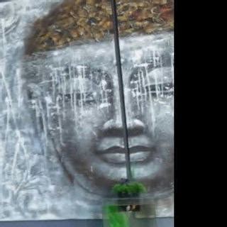 Miss Lexa Onlyfans Leaked - King Ice Apps