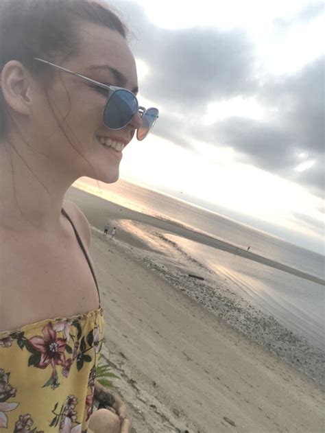 Missjoyy Leaked Onlyfans - King Ice Apps