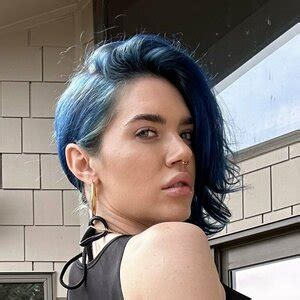 Misslee403 Onlyfans Leak - King Ice Apps