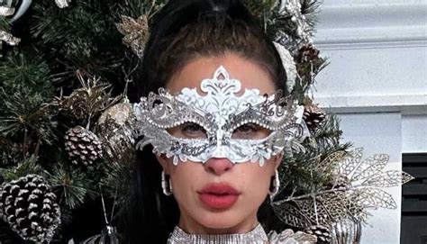 Misslexa Onlyfans Leaked - King Ice Apps