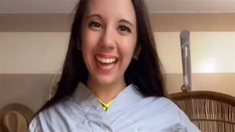 Misty Ray Onlyfans Leaked - King Ice Apps