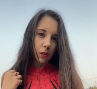 Mistyray Onlyfans Leaks - King Ice Apps