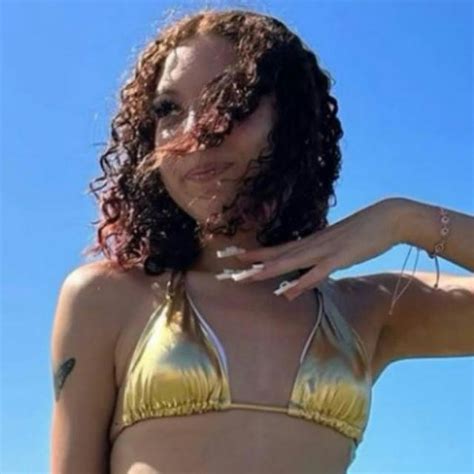 Miyazuko Onlyfans Leaks - King Ice Apps