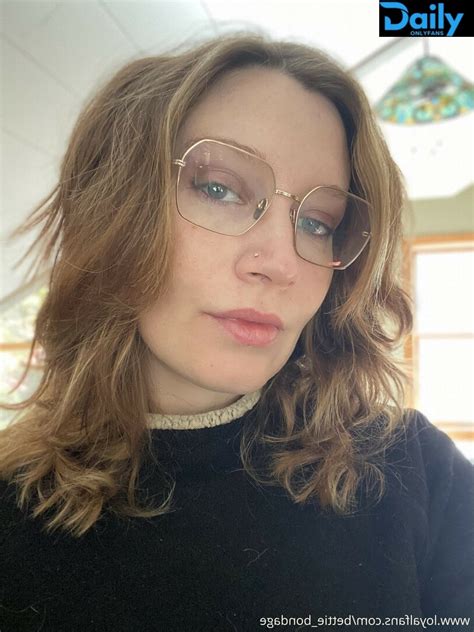 Mm369 Leaked Onlyfans - King Ice Apps