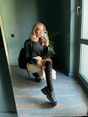 Molly Eskam Onlyfans - King Ice Apps