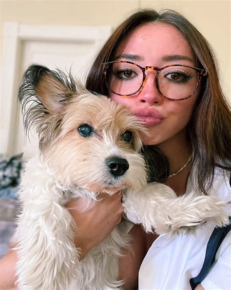 Molly Moon Onlyfans Leaks - King Ice Apps