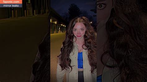 Mollymoonnn Onlyfans Leaks - King Ice Apps