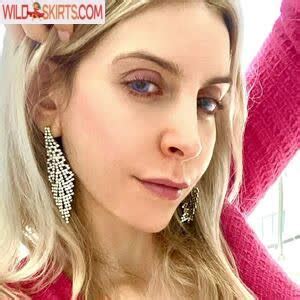 Mommacelinex Onlyfans Leak - King Ice Apps