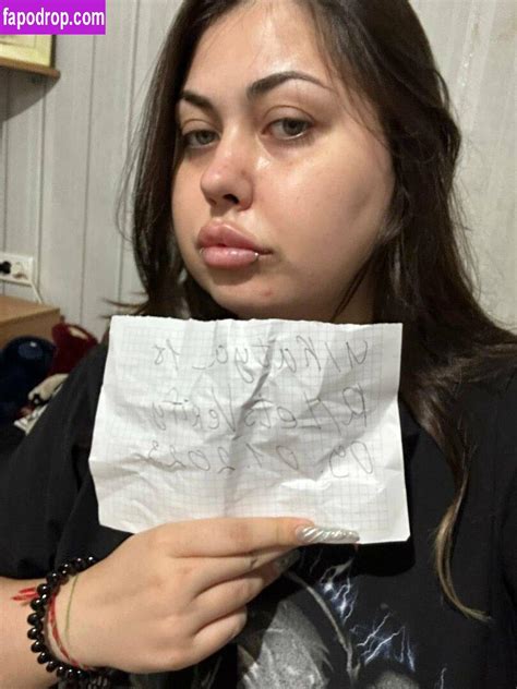 Mona Onlyfans Leaked - King Ice Apps