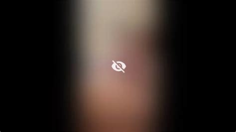 Monalita Onlyfans Leak - King Ice Apps