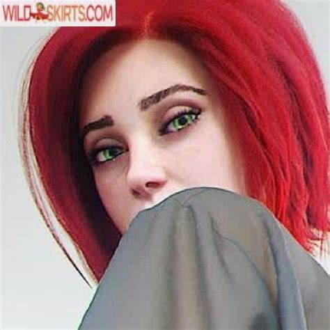 Monna Haddid Onlyfans Leaked - King Ice Apps