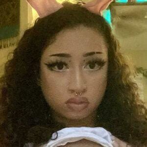 Moolooxo Leaked Onlyfans - King Ice Apps