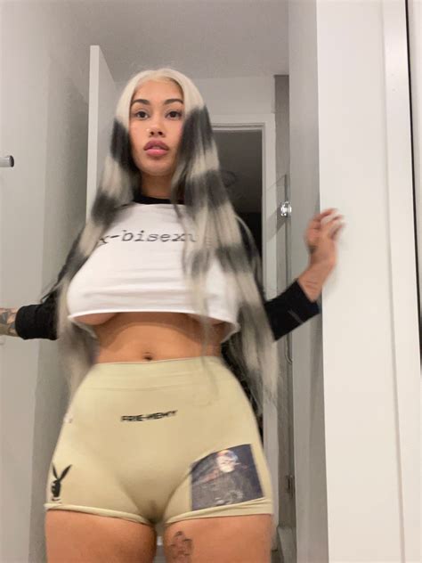 Moonformation Onlyfans Leaked - King Ice Apps