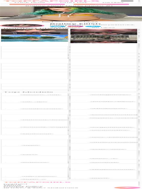 Moonlewdeva Onlyfans Leak King Ice Apps