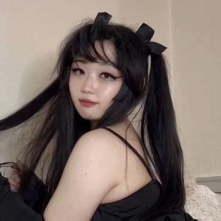 Moonlewdeva Onlyfans Leaks - King Ice Apps