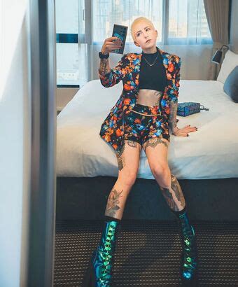 Moreofmariah Onlyfans Leak - King Ice Apps