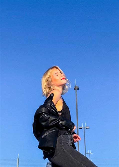 Morgan Lane Onlyfans Leak - King Ice Apps