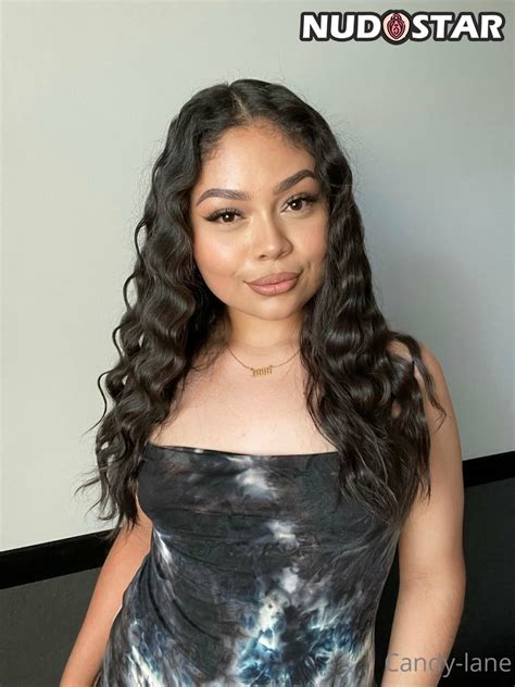 Morgan Lane Onlyfans Leaked - King Ice Apps