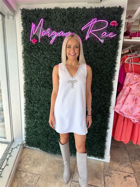 Morgan Rae Onlyfans Leak - King Ice Apps