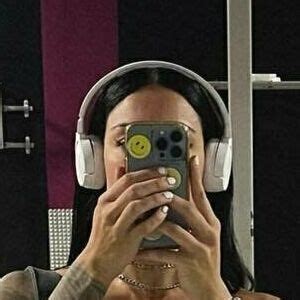 Moriah Jadea Onlyfans Leaks - King Ice Apps