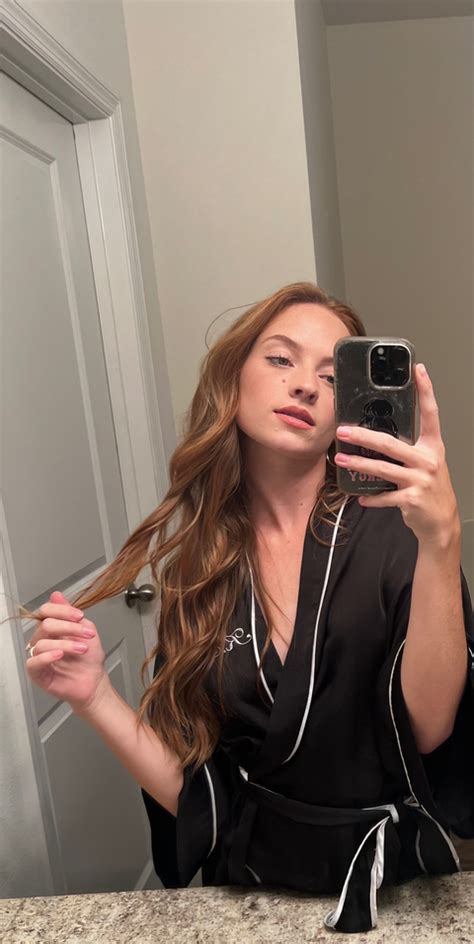 Mrscampisi Onlyfans Leaked - King Ice Apps