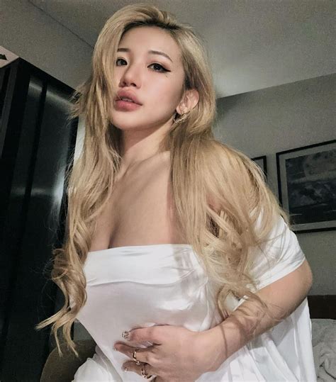 Ms.puiyi Onlyfans Leaked - King Ice Apps