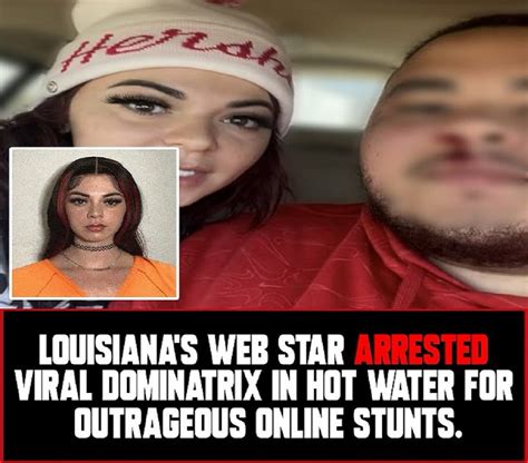 Ms Trigga Leak - King Ice Apps