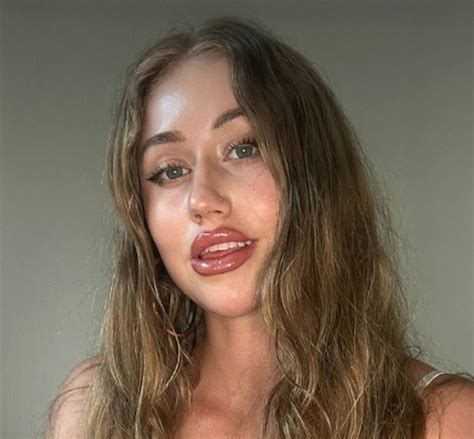 Mslunarose Onlyfans Leak - King Ice Apps