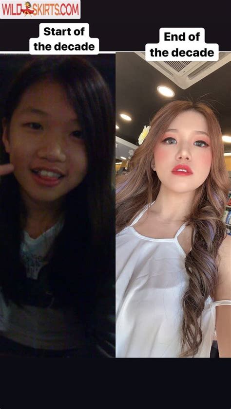 Mspuiyi Onlyfans Leaks - King Ice Apps