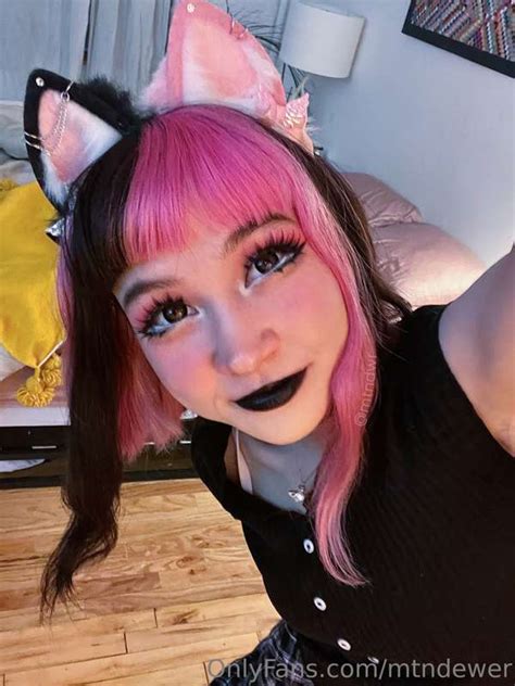 Mtndewer Onlyfans Leaks King Ice Apps