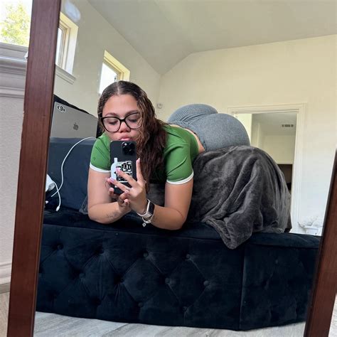 Mtvkay Onlyfans Leaks - King Ice Apps