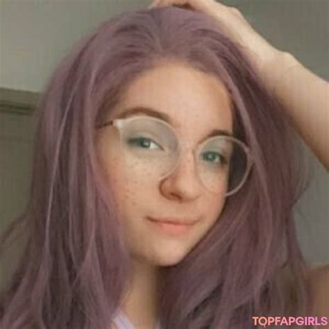 Mxxn_lite Onlyfans Leaked - King Ice Apps