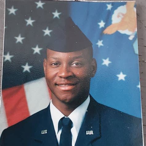 My_desigirl Onlyfans Leaked - King Ice Apps