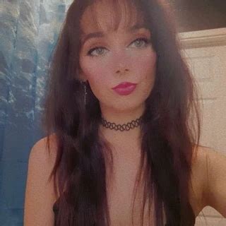 Mystic Onlyfans Leaks - King Ice Apps