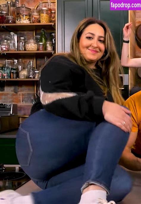 Mythiccal Onlyfans Leaked - King Ice Apps